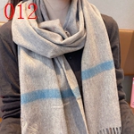 コピーブランドマフラー激安